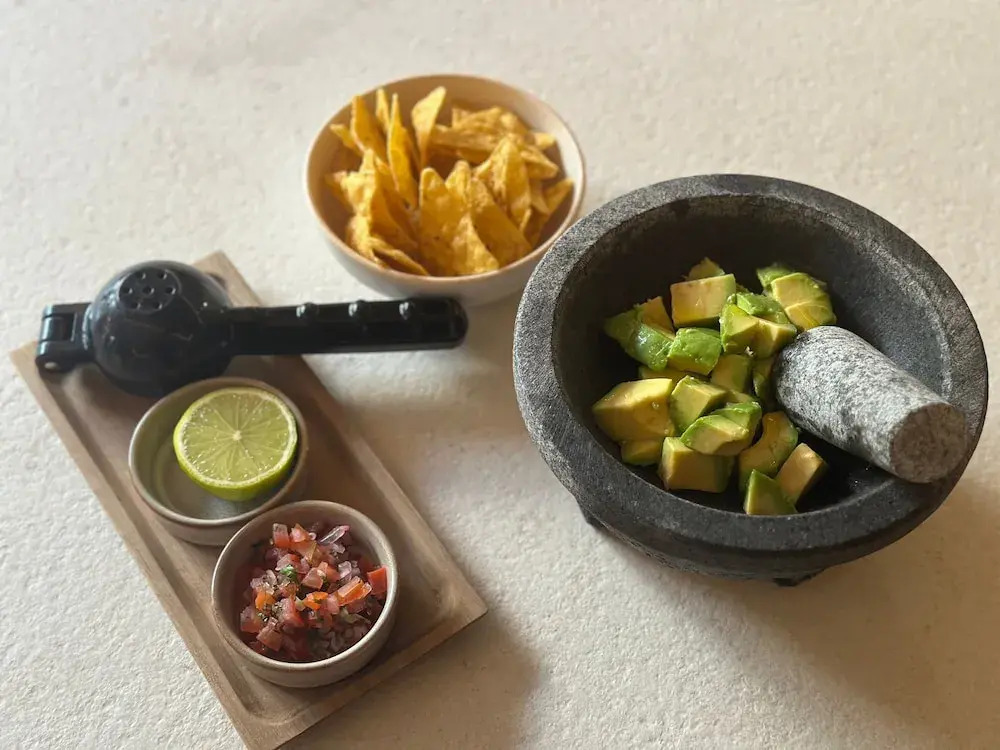 Photo - Aparthotel Casita Blanca - Adults Only