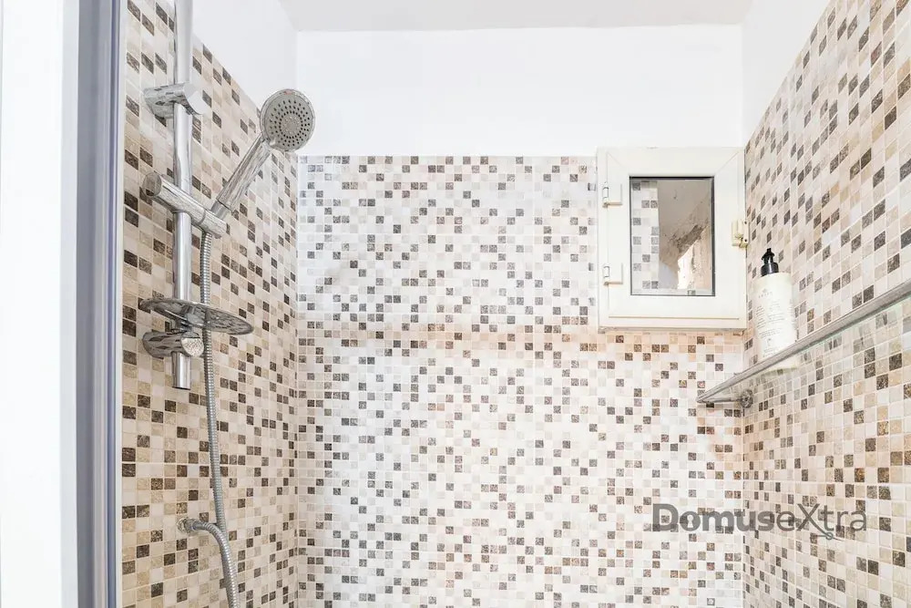 Foto - Domus Mattei al Duomo By DomusExtra