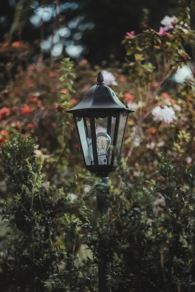 Foto - Villa Camélia Boutique House