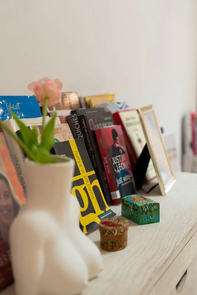 Foto - The White Knight Premium Boutique Hotel