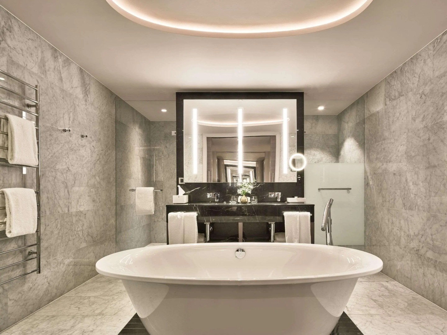 Foto - Hyatt Regency Amsterdam