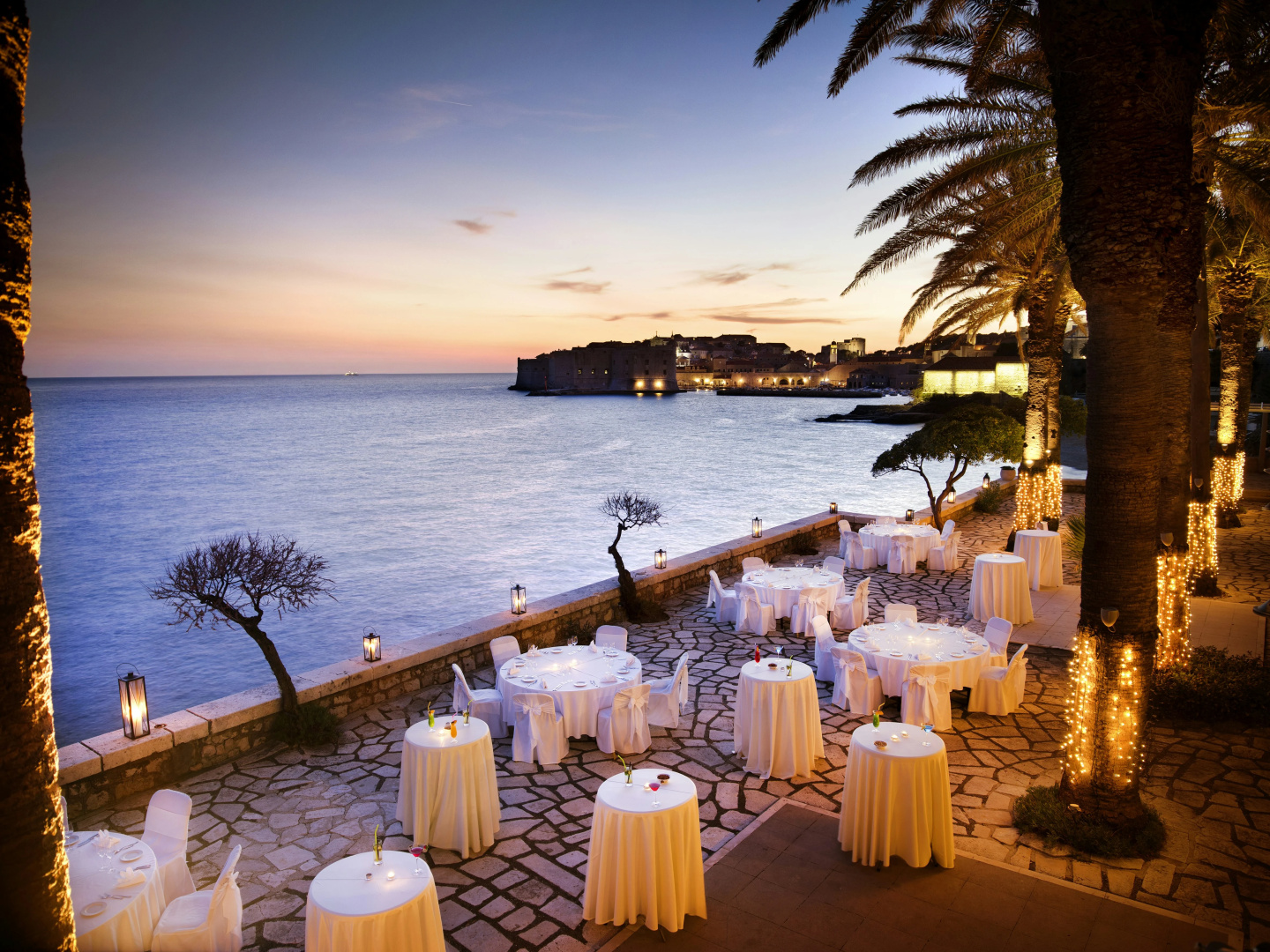 Photo - Hotel Excelsior