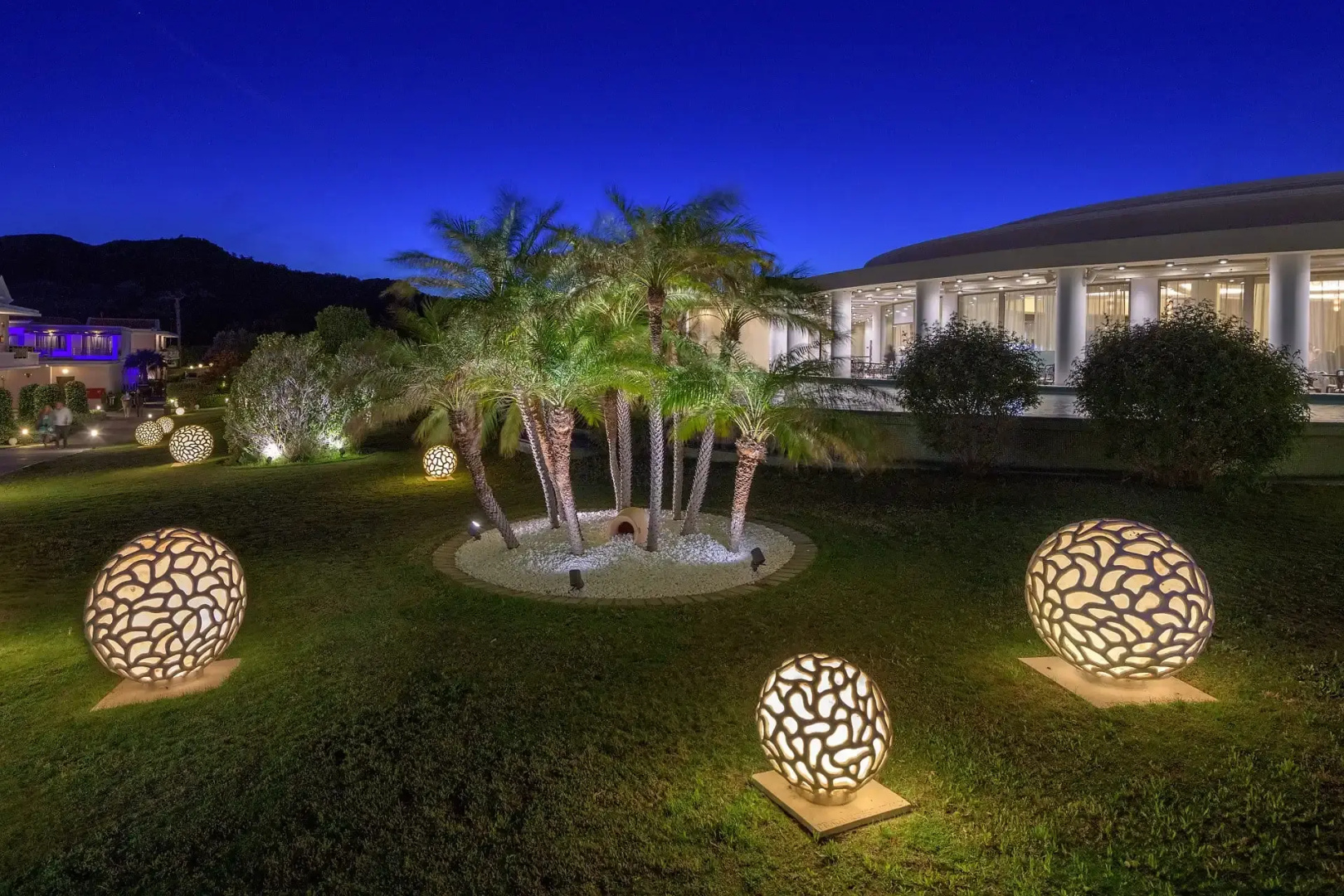 Photo - La Marquise Luxury Resort Complex