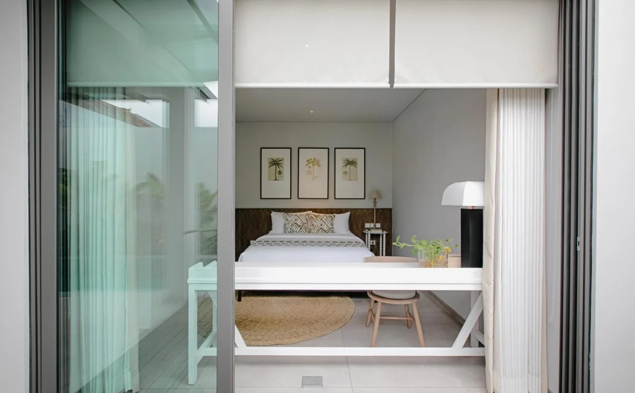 Foto - Casamaya Villa