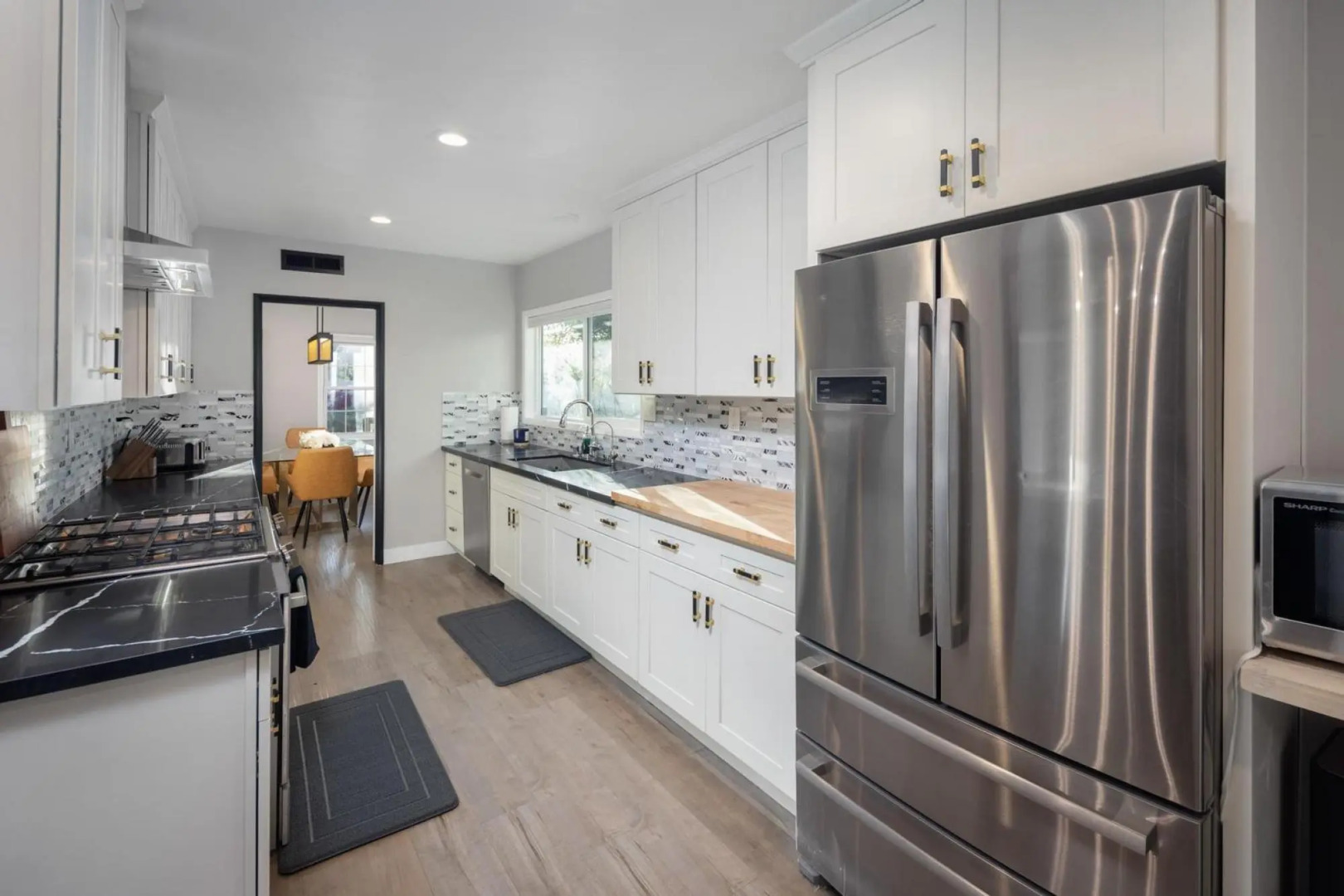 Foto - Hidden Valley PL