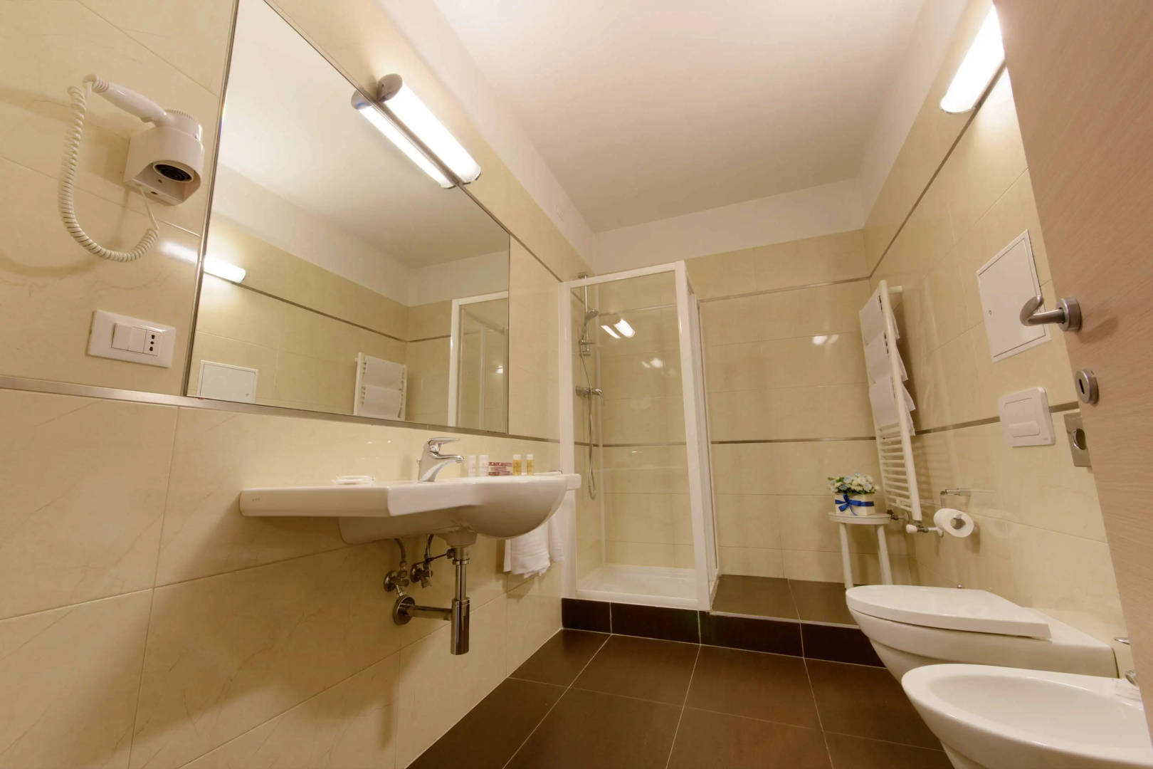 Photo - San Severino Park Hotel & SPA