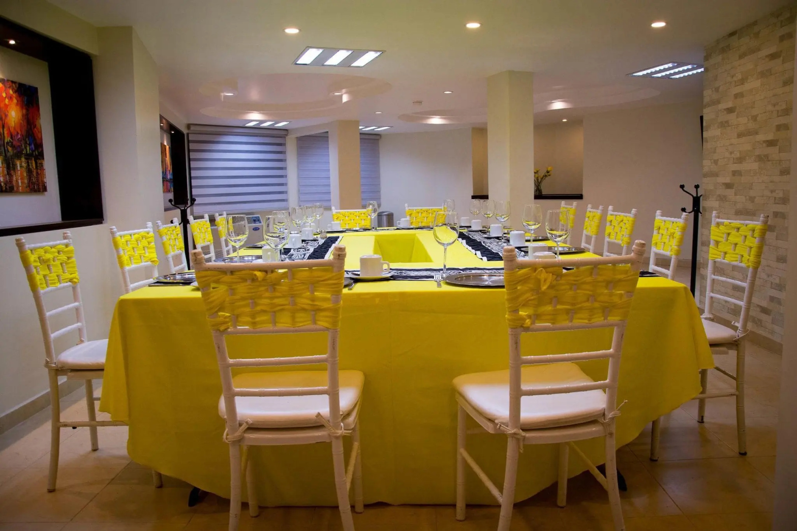Foto - Hotel Imperial