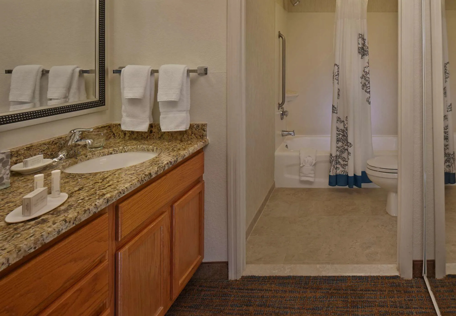 Photo - Residence Inn by Marriott Orlando East/UCF Area