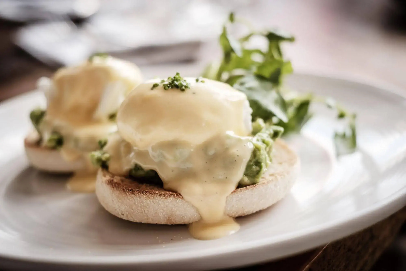 Foto - The Queen's Head