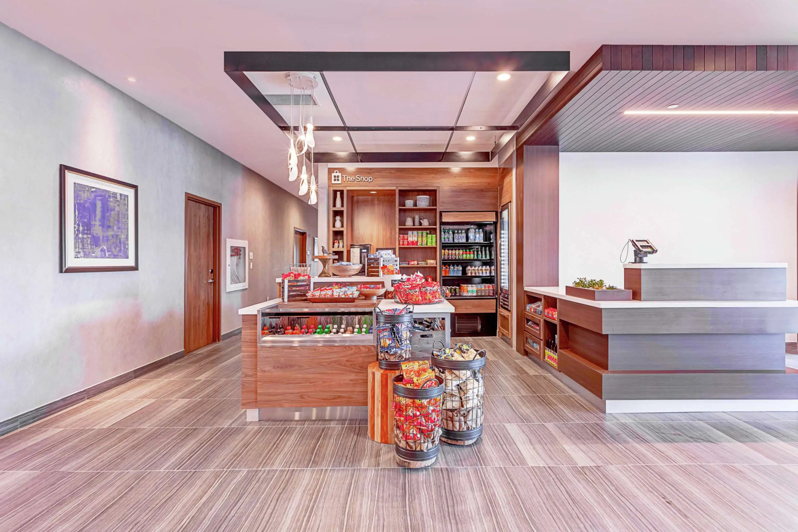 Photo - Hilton Garden Inn Toronto/Brampton West, Ontario, Canada