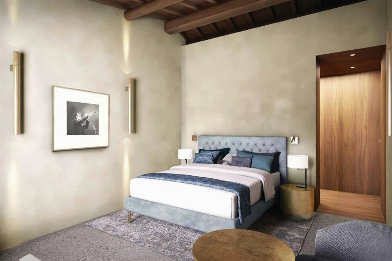 Photo - Grand Universe Lucca, Autograph Collection