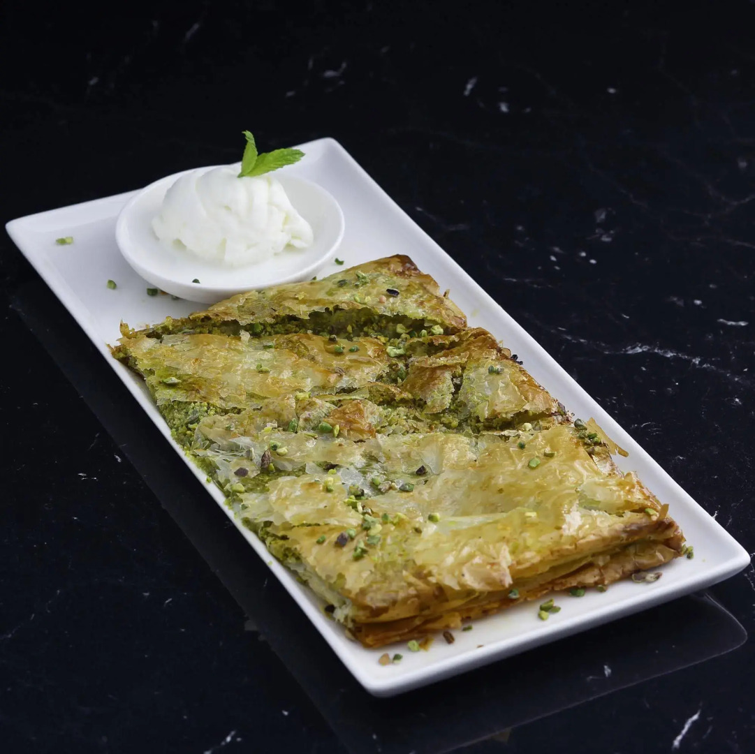 Photo - Mia Berre Hotels