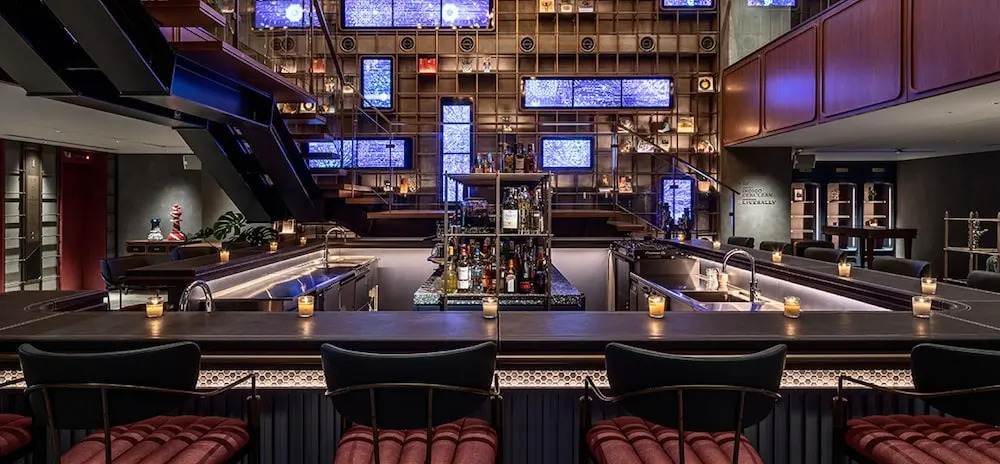 Foto - The Millennials Fukuoka