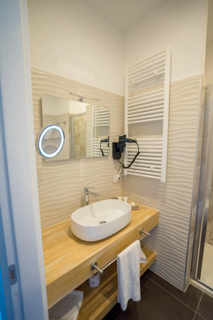 Photo - PM Hotel