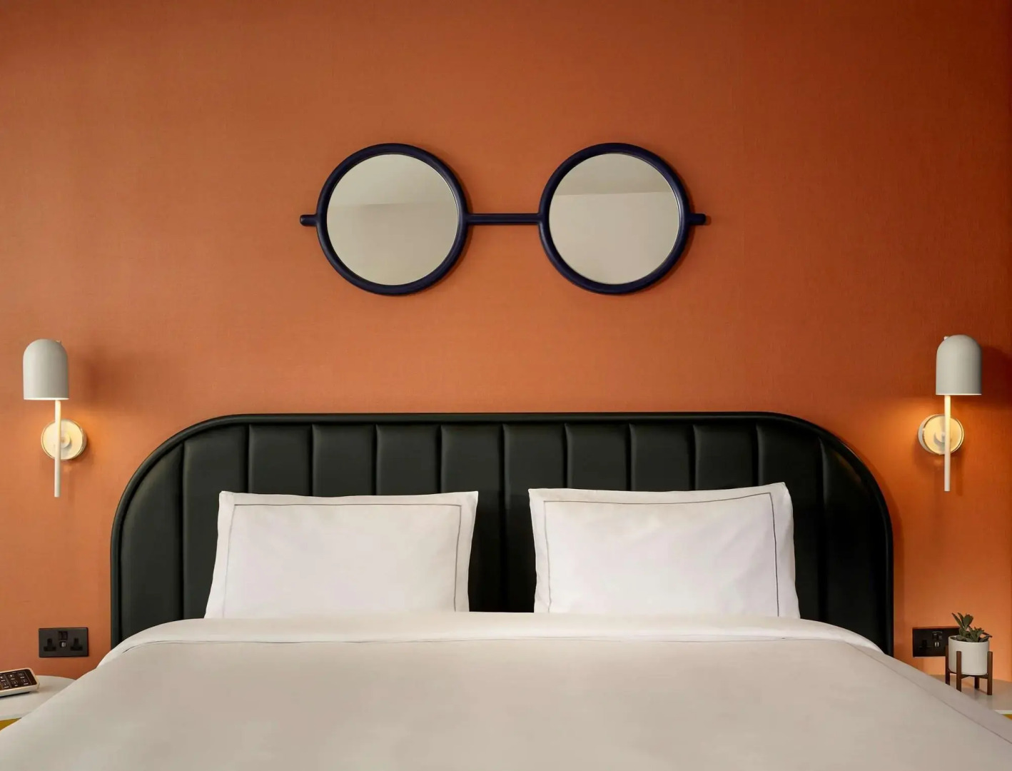 Photo - art'otel London Battersea Power Station, Powered by Radisson Hotels