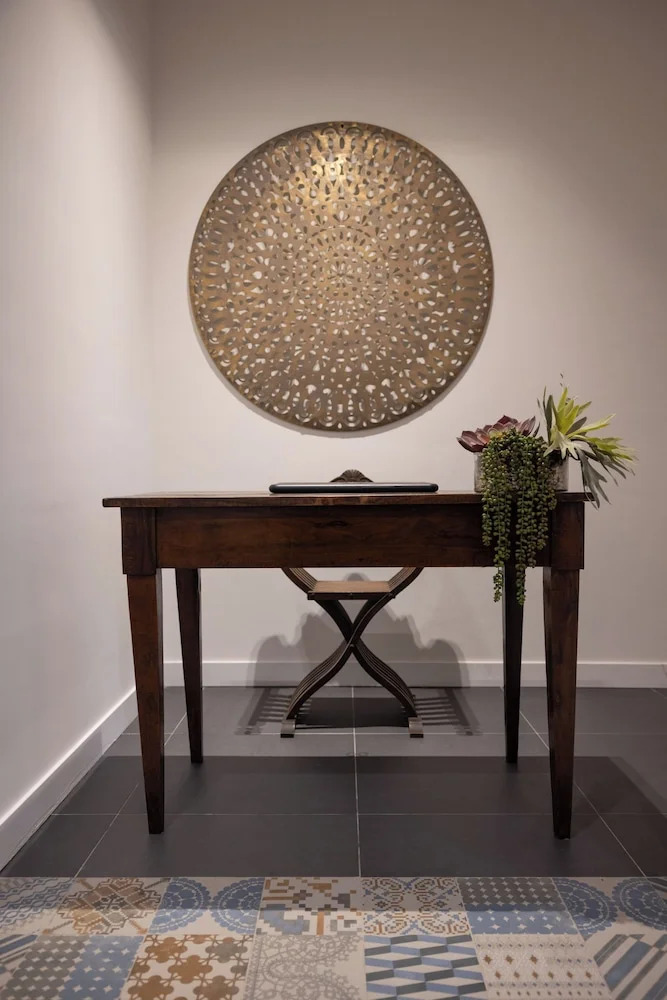 Foto - Sant’Agata Relais