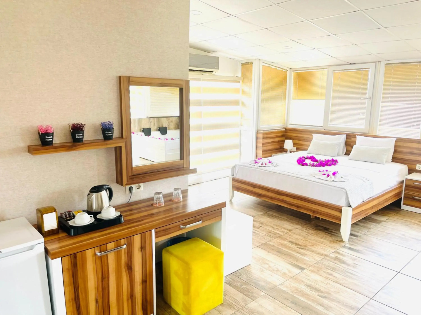 Photo - Ale Park Hotel Apartments