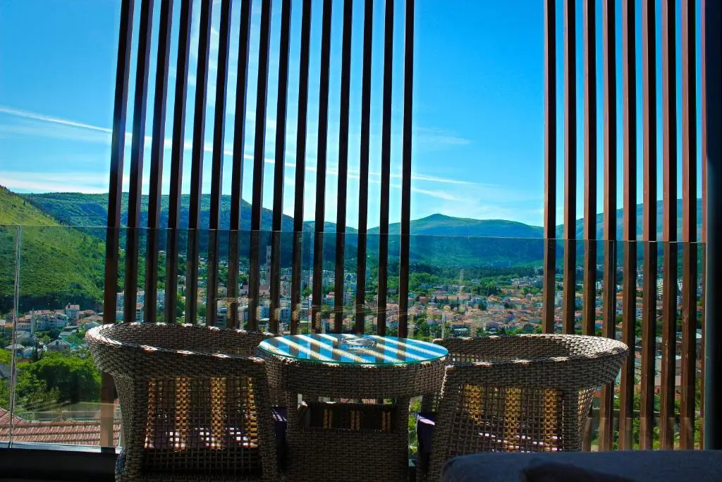 Photo - Hotel Eden
