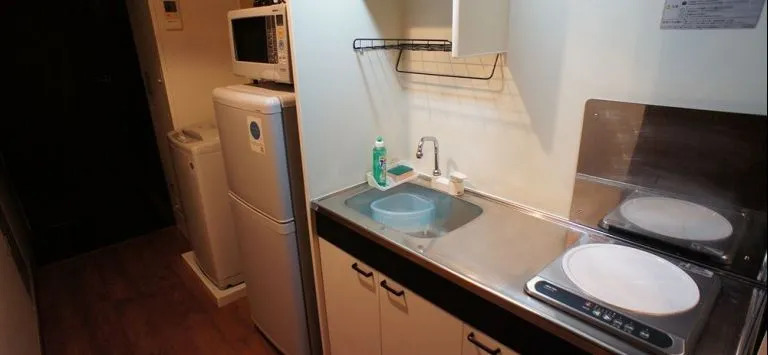 Photo - The Celecton Kyoto Horikawa Sanjo