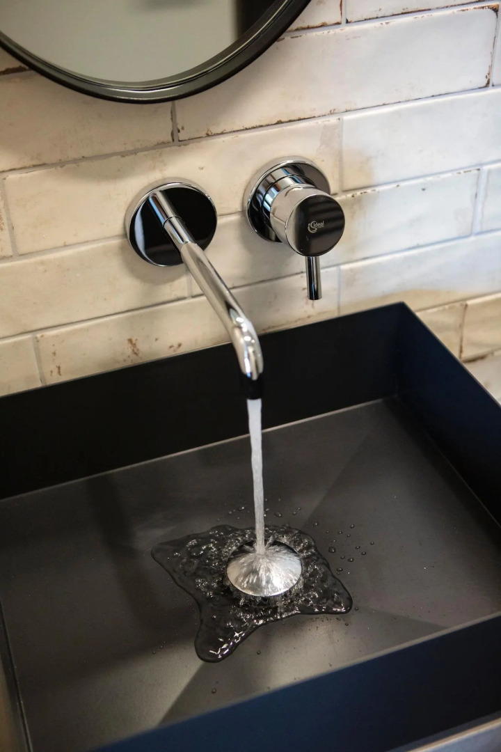 Foto - The Foundry Suites