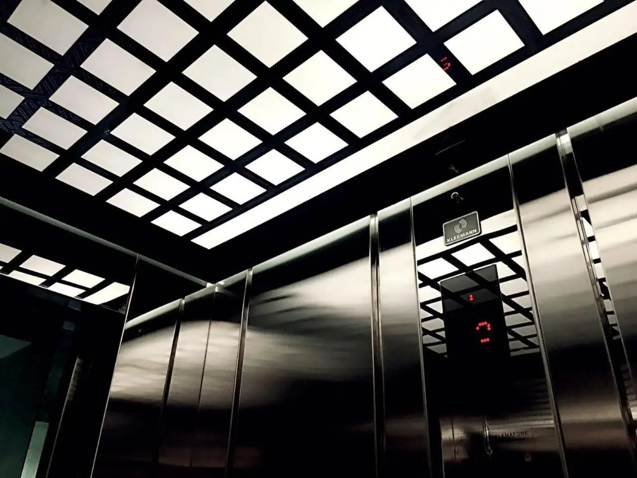 Photo - Fan Holiday Hotel