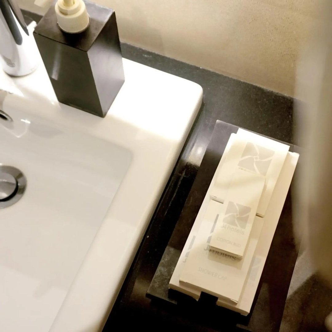 Photo - J4 Hotels Legian