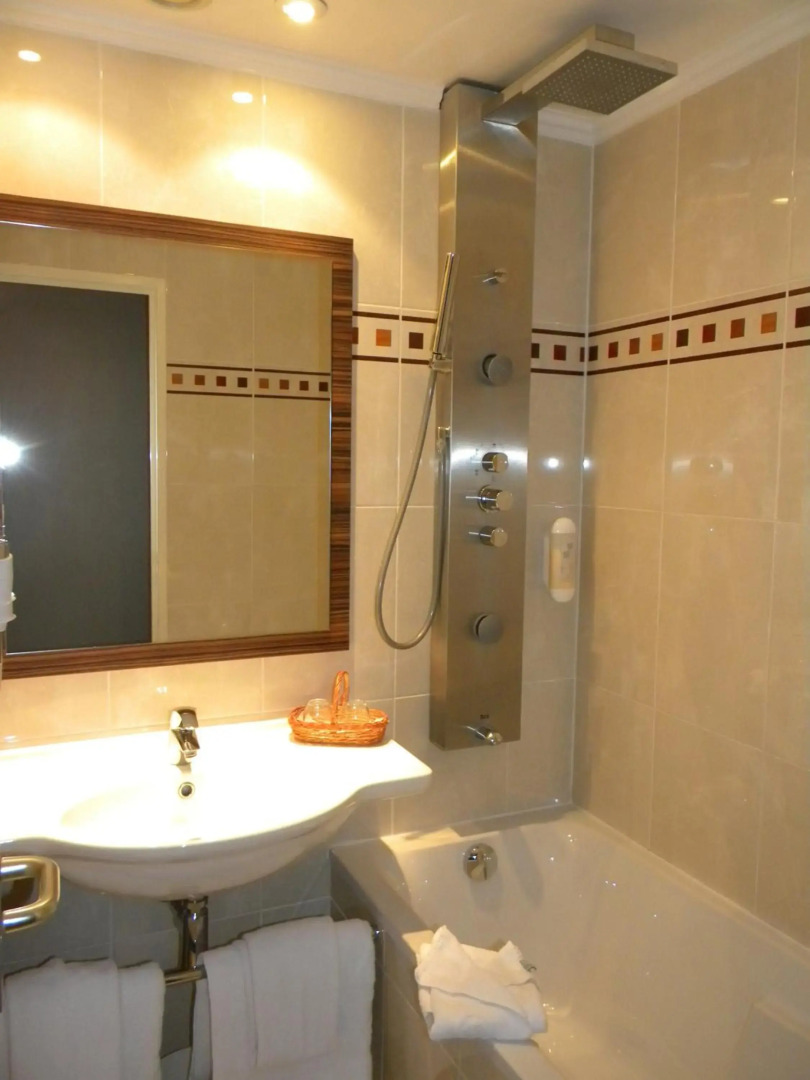 Foto - The Picasso Boutique Serviced Residences Managed by HII