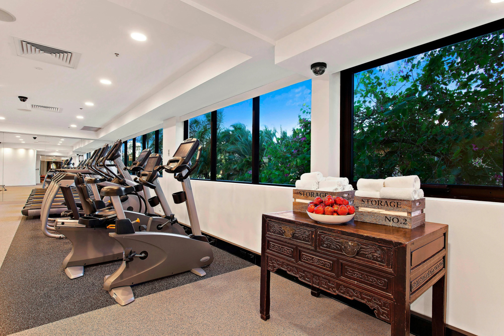 Foto - Marriott Vacation Club at Surfers Paradise
