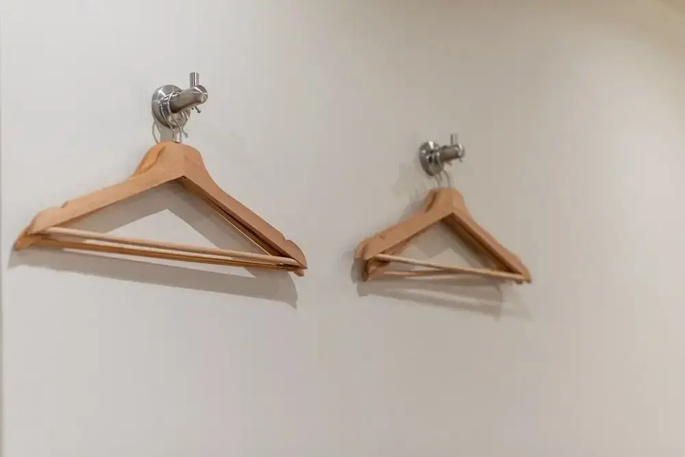 Foto - Shizuka House - 500 m walk to BTS Phrom Phong