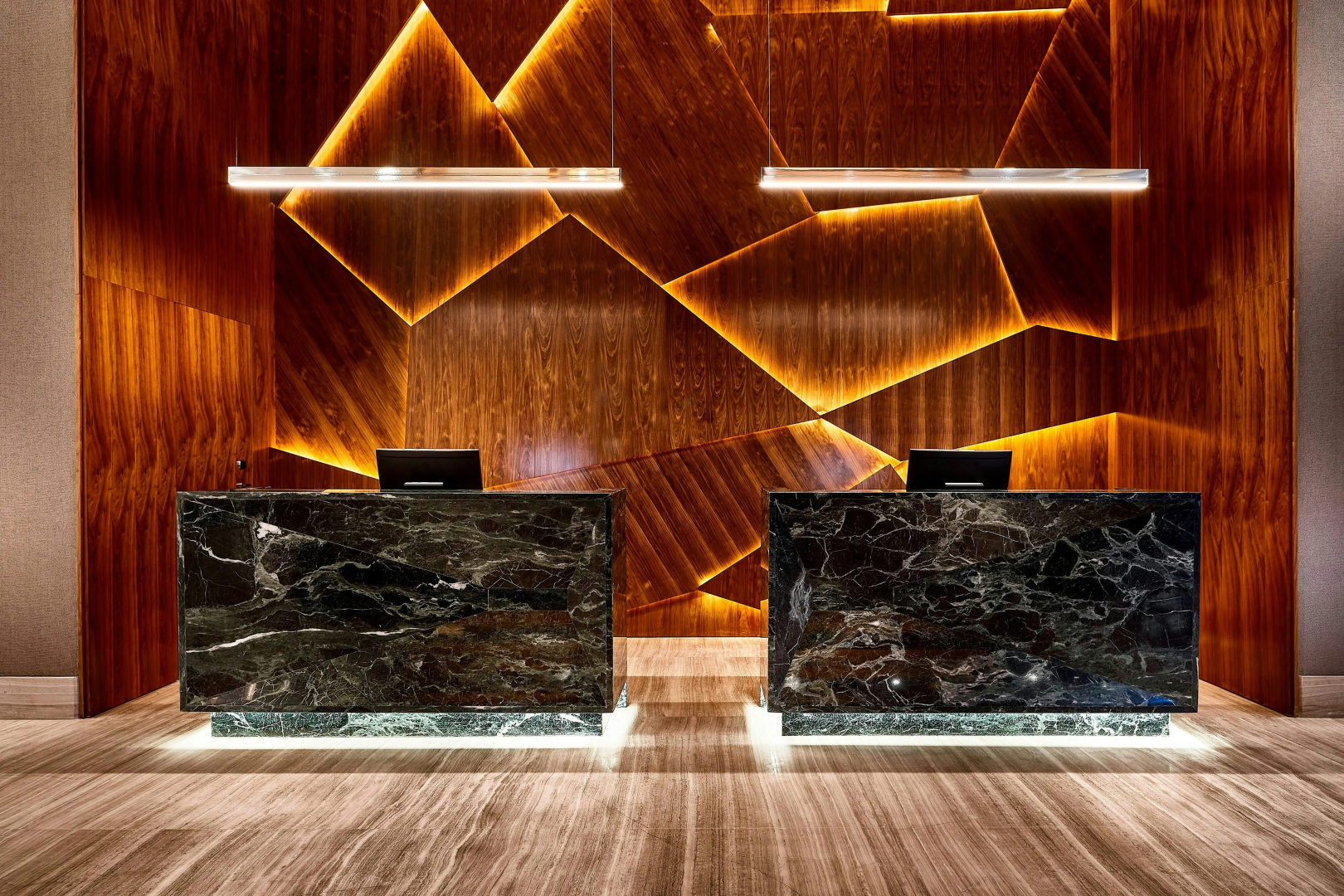Photo - Sheraton Santos Hotel