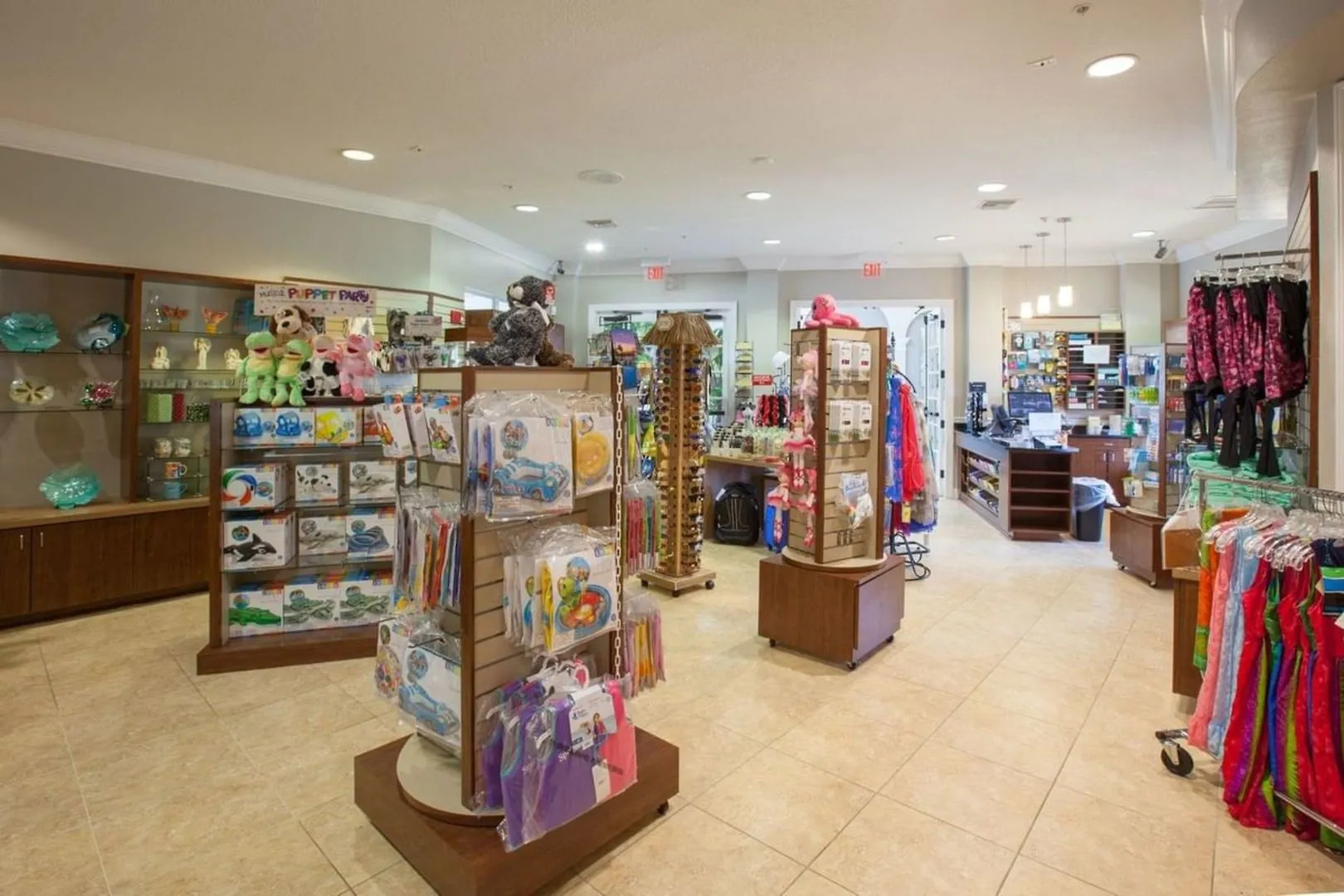 Photo - Vista Cay Resort by Millenium at Universal Blvd.