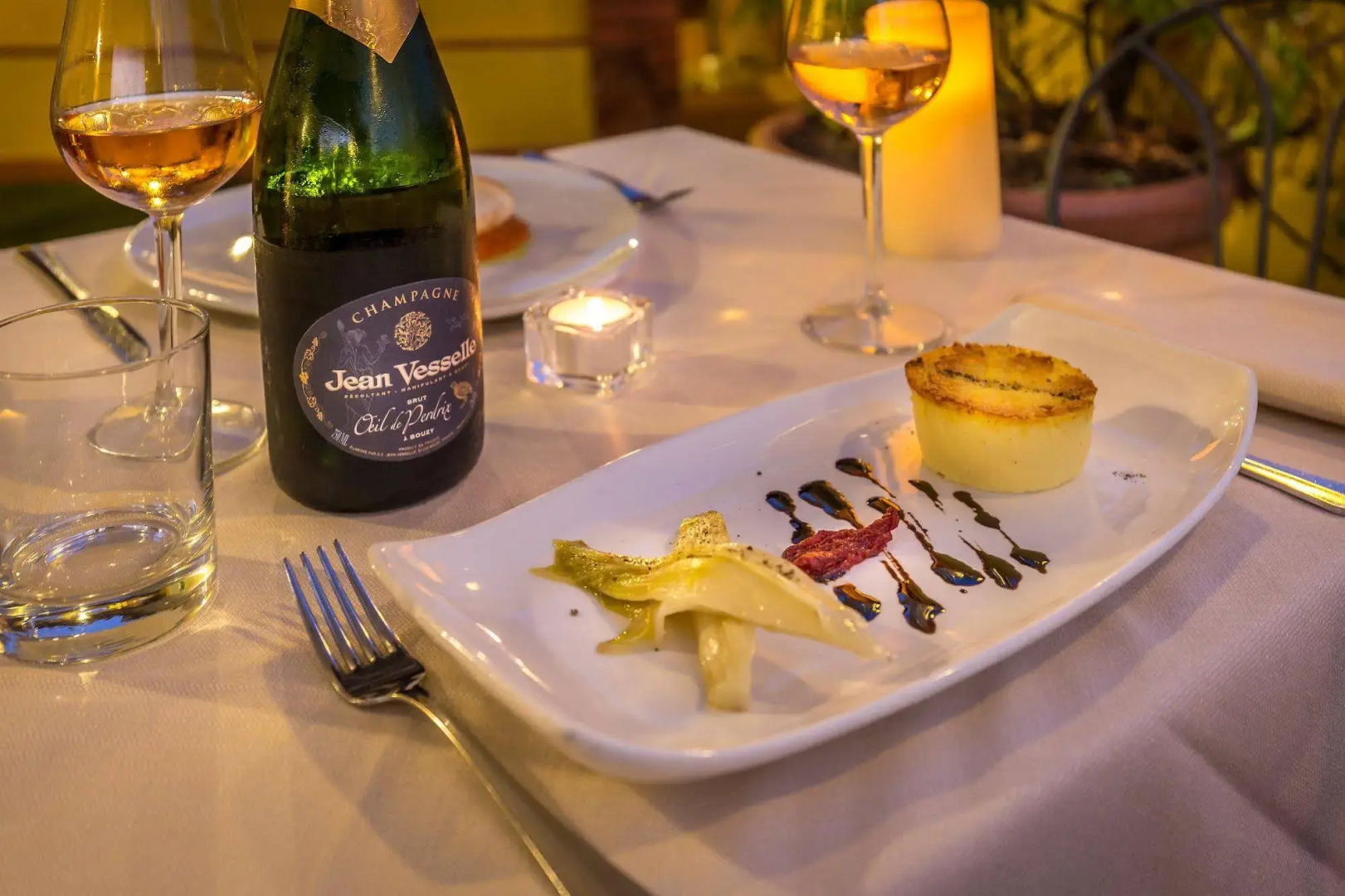 Foto - Hotel La Scaletta al Ponte Vecchio