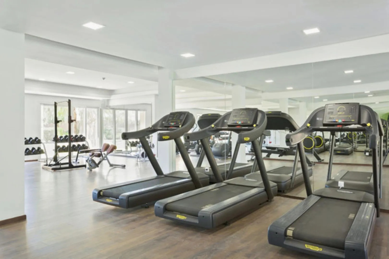 Photo - Hotel Riu Tikida Palmeraie - All Inclusive