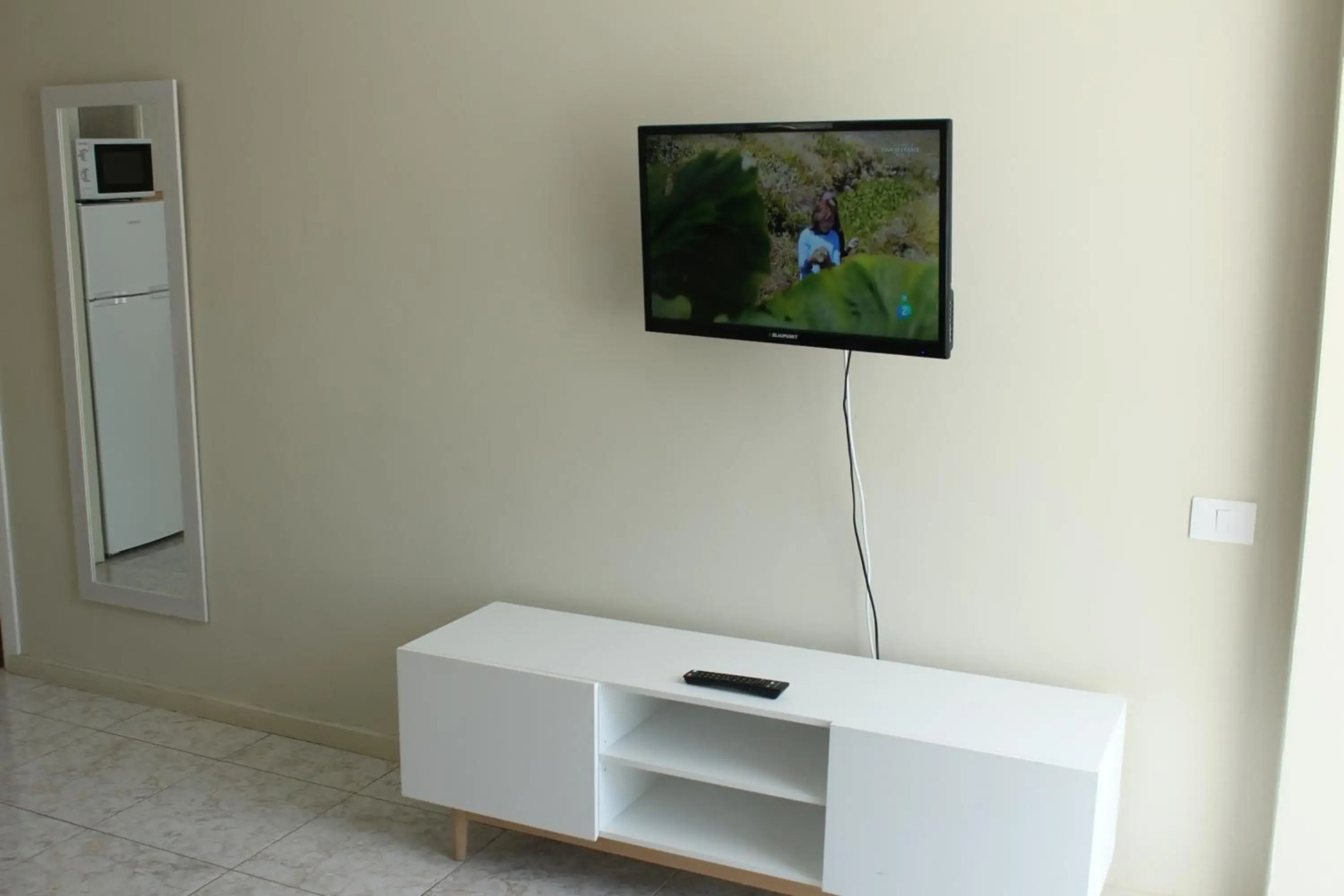 Foto - Apartamentos Fayna