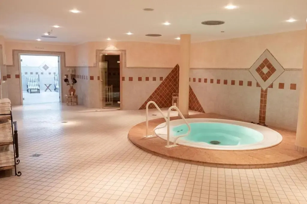 Photo - Glasl's Landhotel