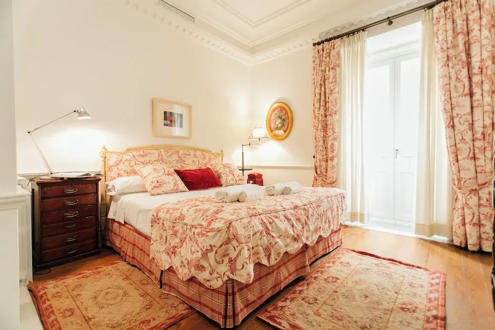 Photo - Casa Patio del Siglo XIX