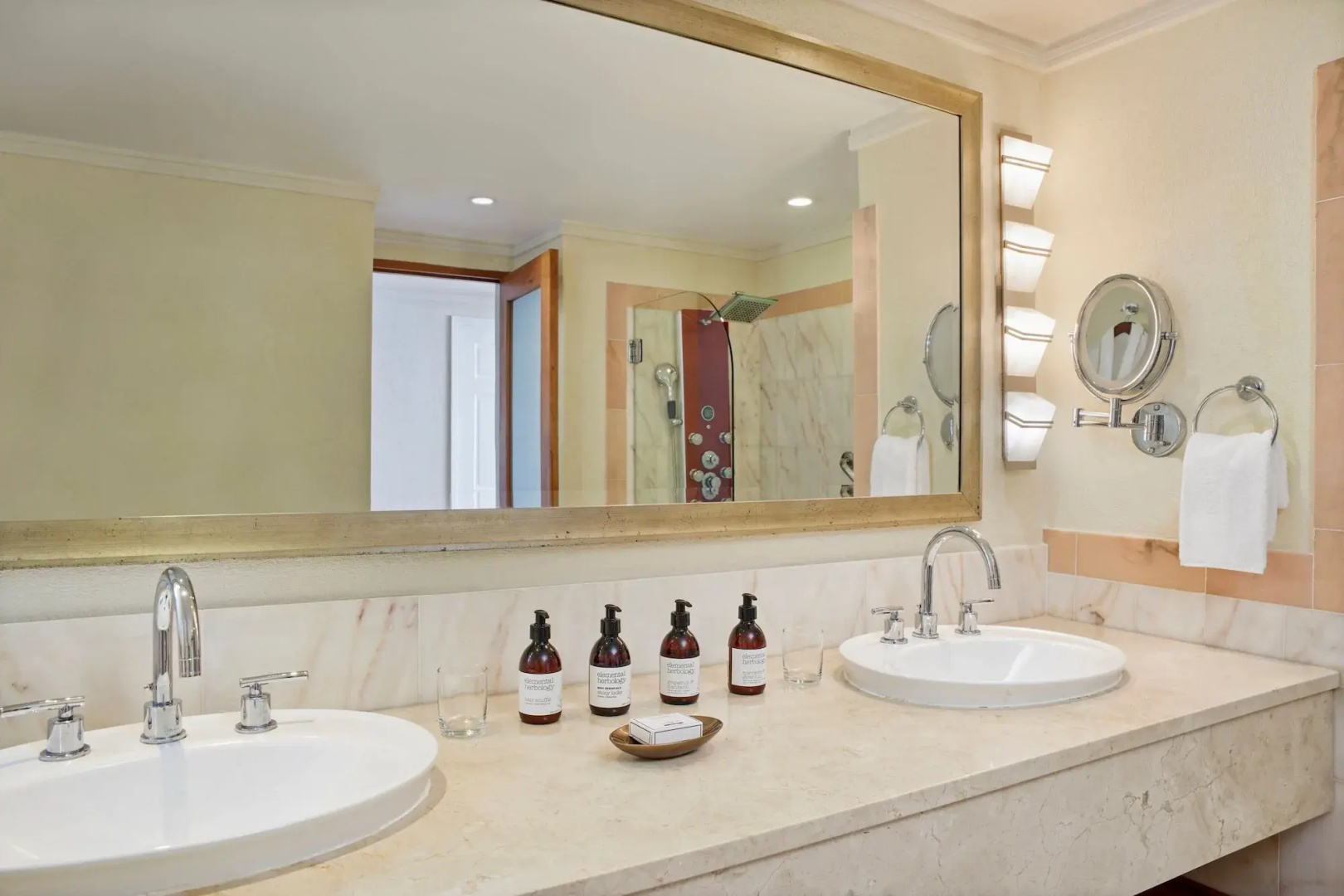 Foto - The House, An Autograph Collection All-Inclusive Resort - Adults Only