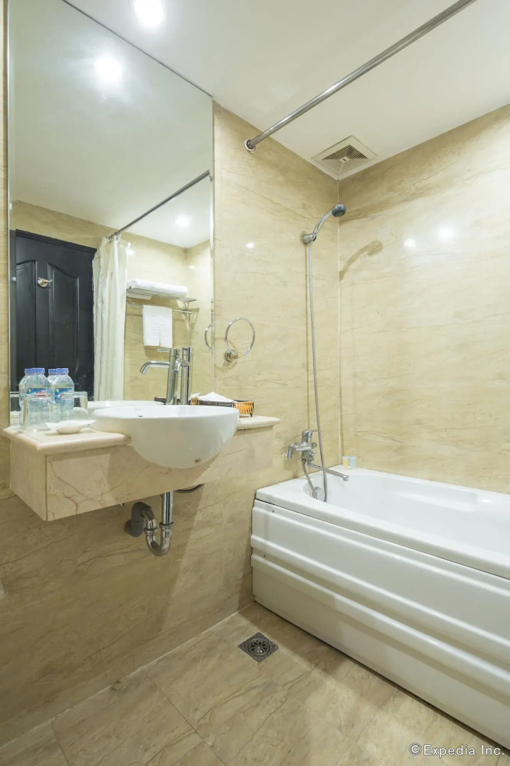 Foto - Silverland Bến Thành