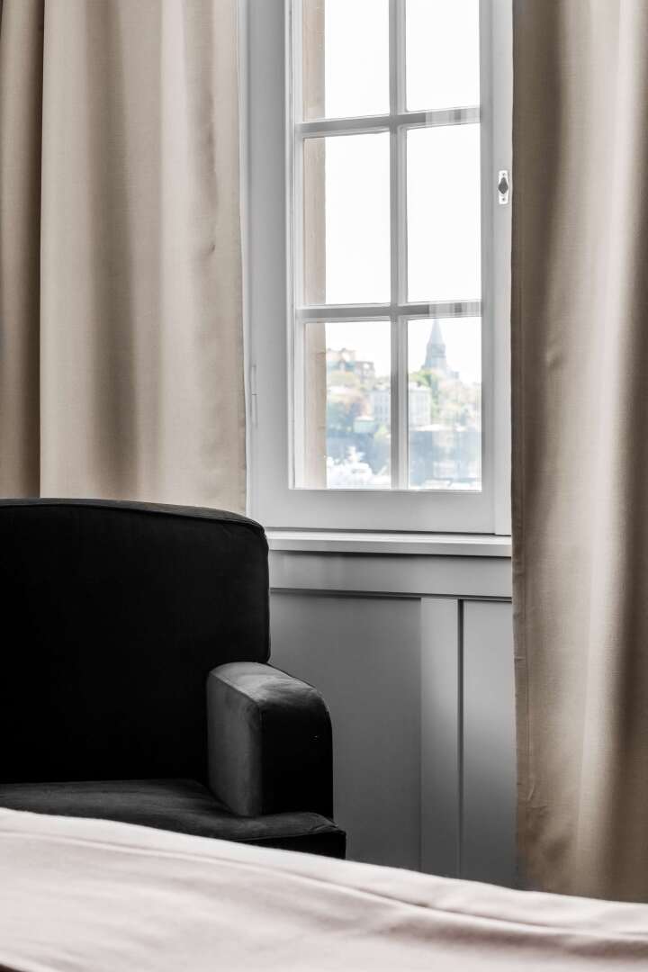 Photo - Hôtel Reisen in The Unbound Collection by Hyatt