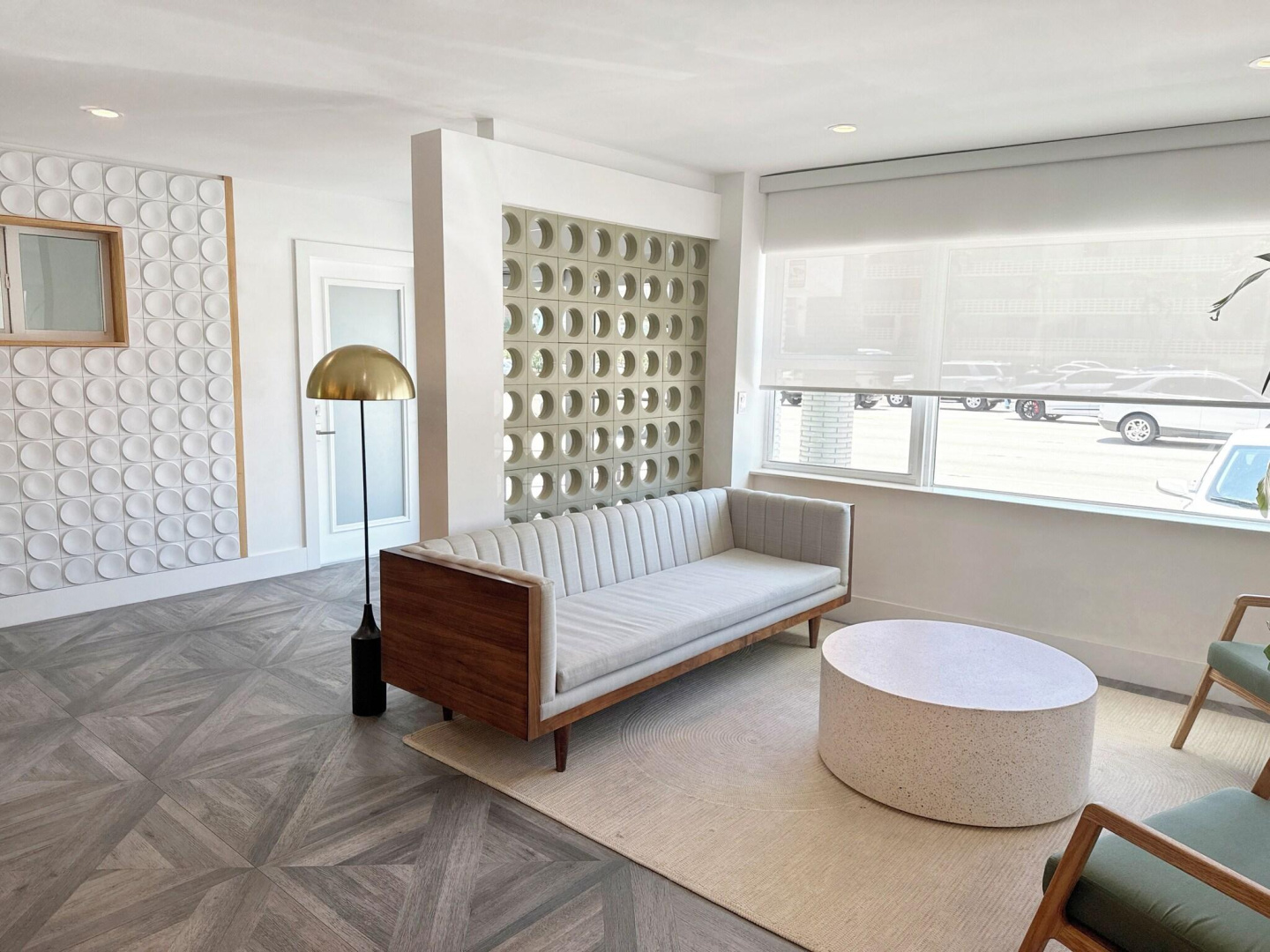 Foto - Park Royal Miami Beach managed by Accor