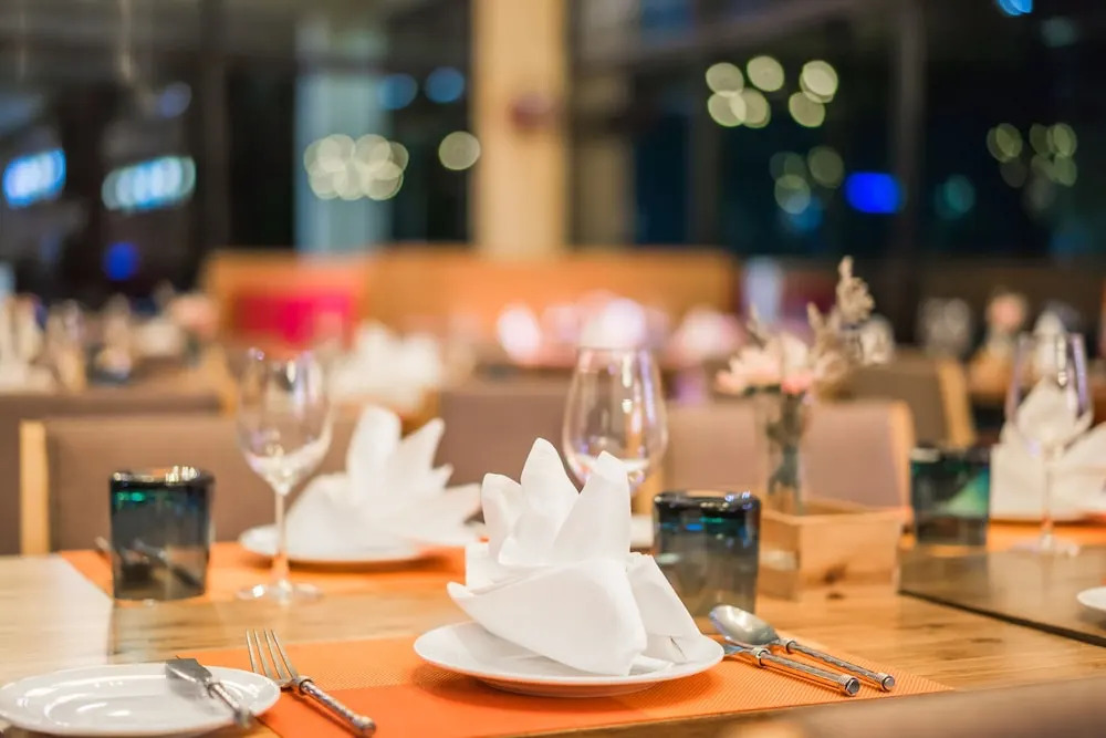 Foto - The Senses Resort & Pool Villas, PHUKET