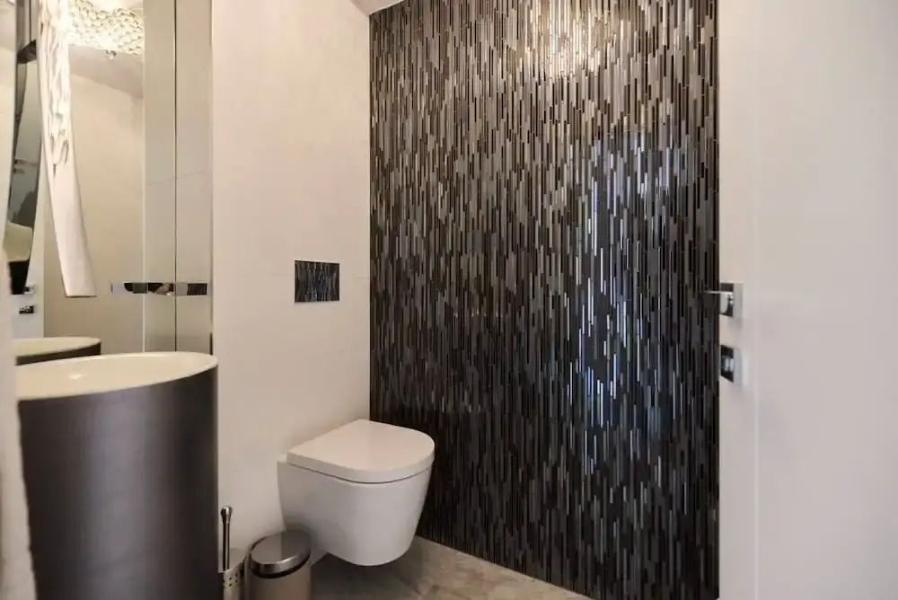 Foto - The Primrose Hill Place - Charming 4BDR Flat with Communal Garden