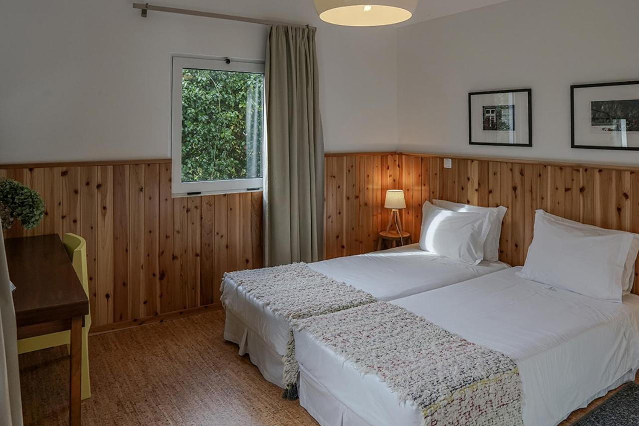 Foto - Furnas Lake Forest Living