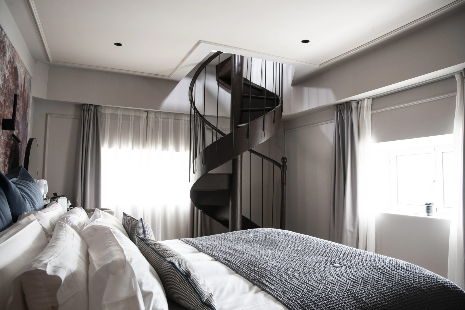 Photo - Soho Boutique Palacio de Pombo