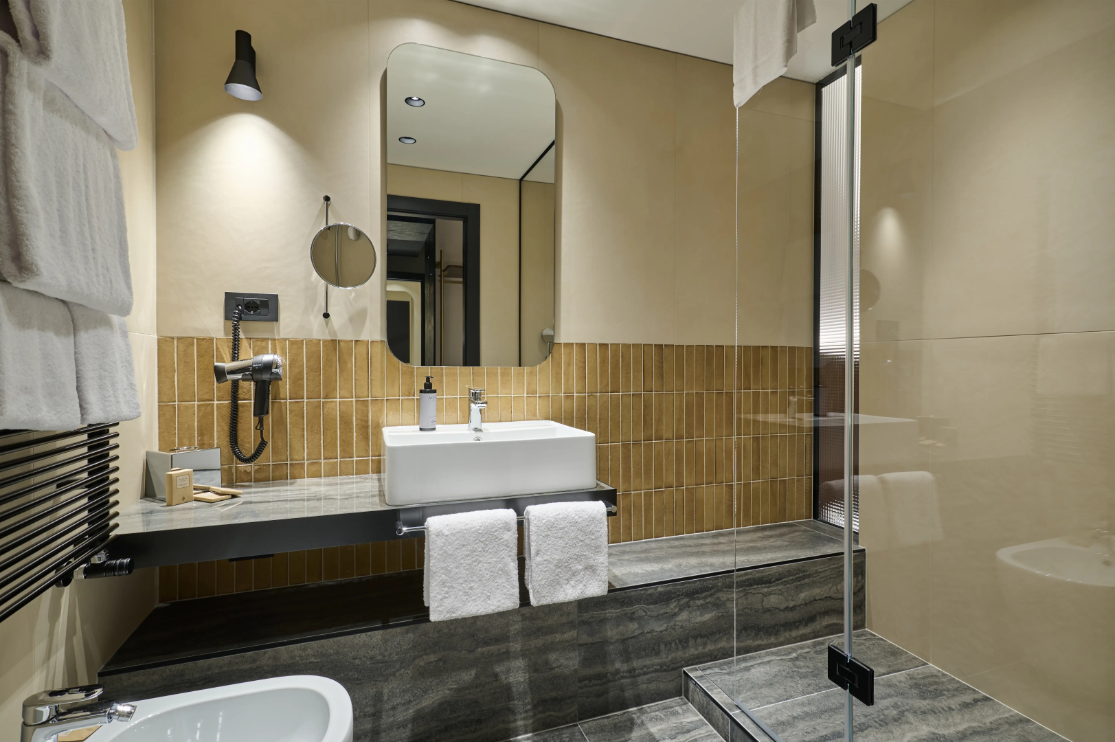 Photo - Best Western Hotel Biri