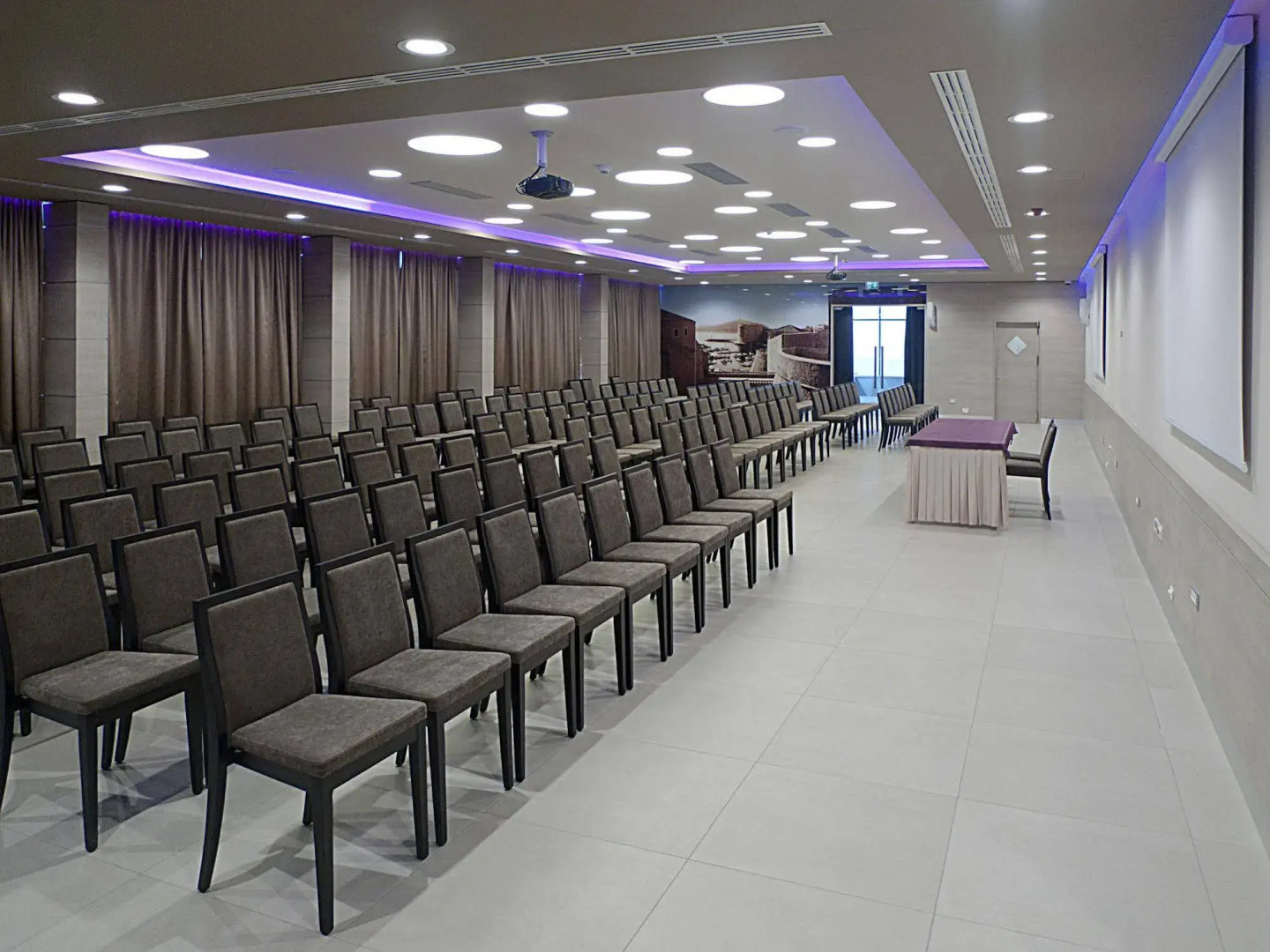 Photo - Hotel Adria