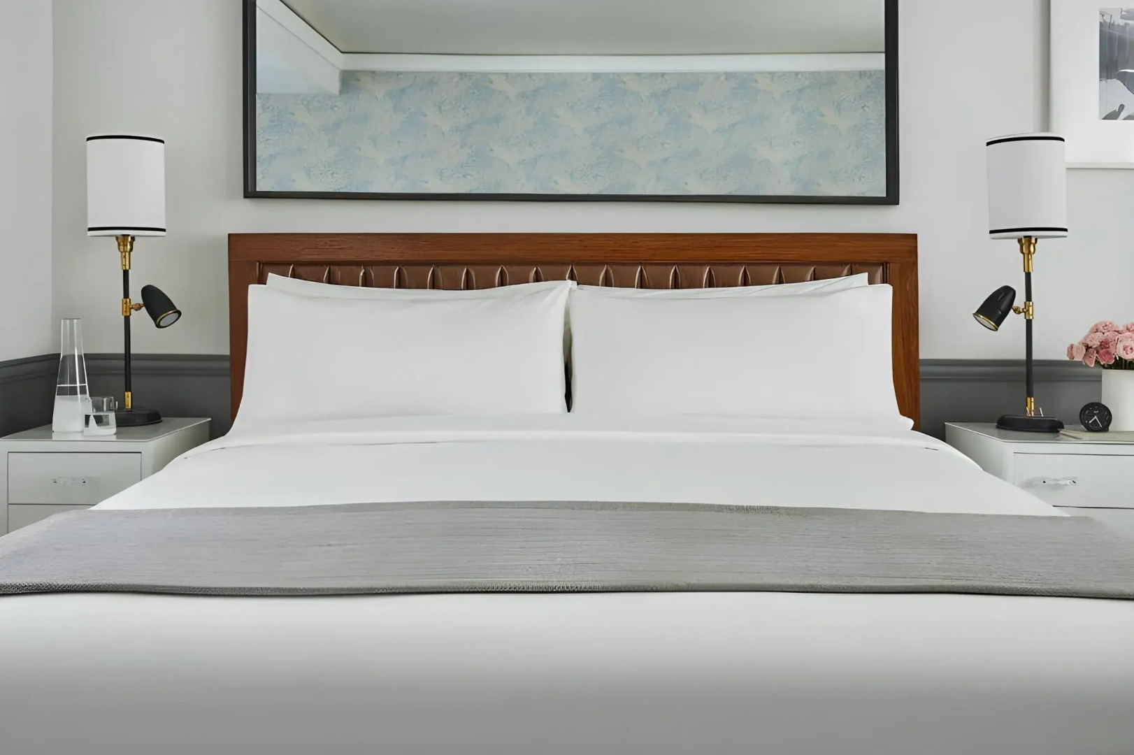 Foto - Pendry San Diego