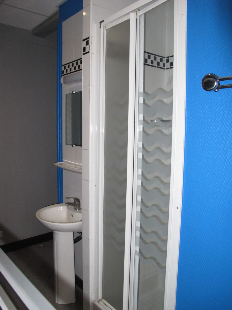 Photo - Peace & Love Hostel