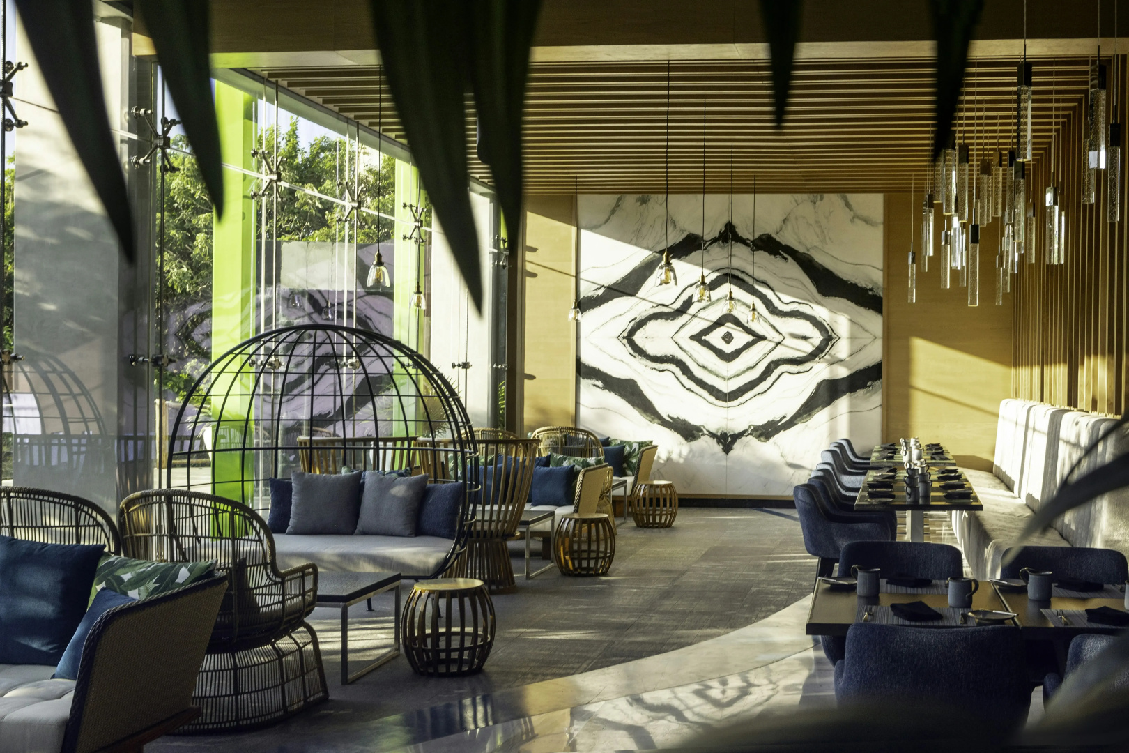 Photo - Palmaïa-The House of AïA: All Inclusive Wellness Resort