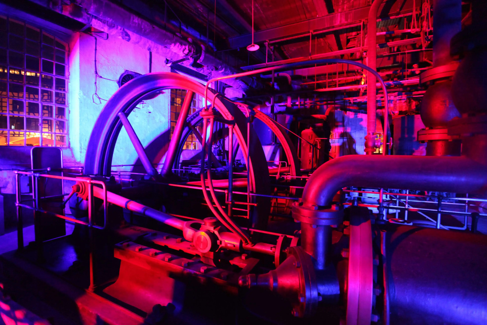 Foto - Hotel & Spa REGENT PETITE FRANCE